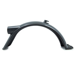 CMM116
