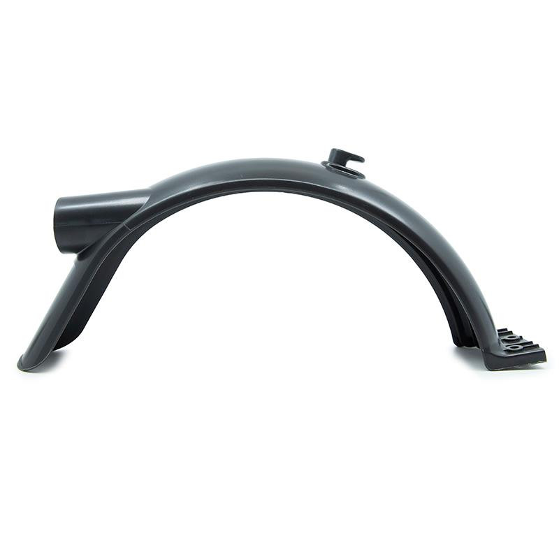 CMM116