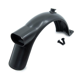 CMM116