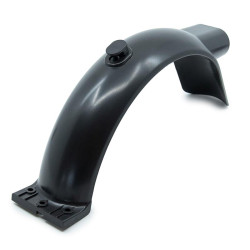CMM116