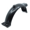 CMM116