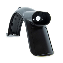 CMM116