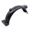 CMM117