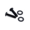 CMM117