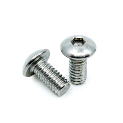CMM118