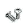 CMM118
