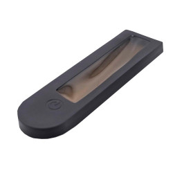 CMM120