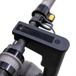 CMM120