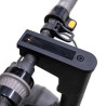 CMM120
