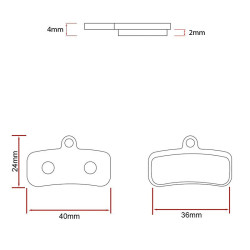CMM122