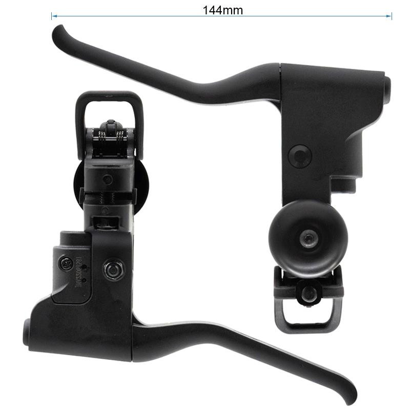 CMM124