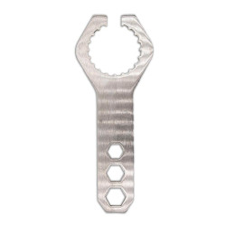 CMM125