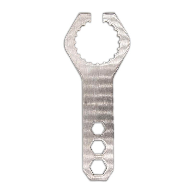 CMM125