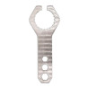 CMM125