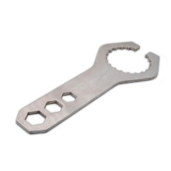 CMM125