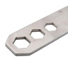 CMM125