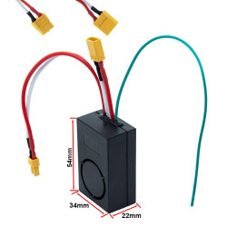 CMM128