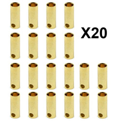 CMM141