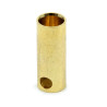 CMM141
