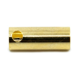 CMM141