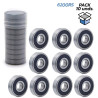 CMM178