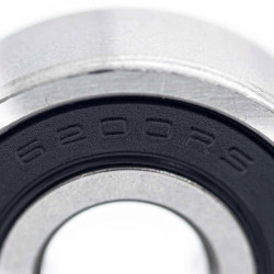 CMM178