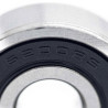 CMM178
