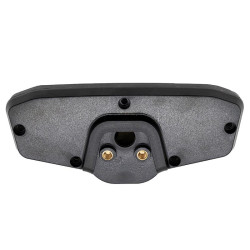 CMM181