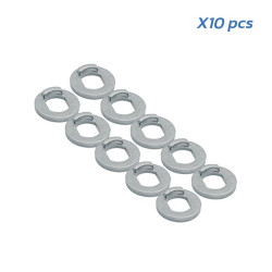 CMM182