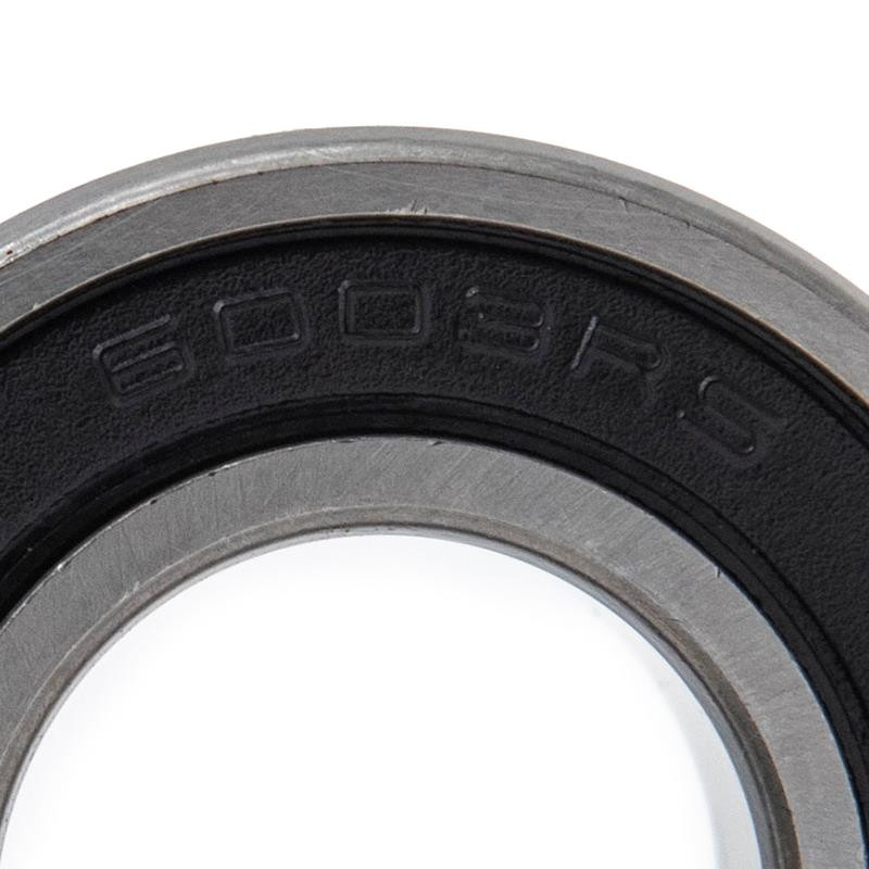 CMM184