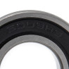 CMM184