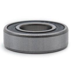 CMM184