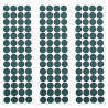 CMM186