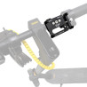 CMM188