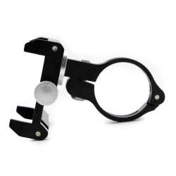 CMM188