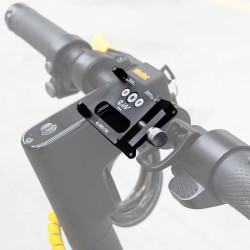 CMM188