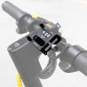 CMM188