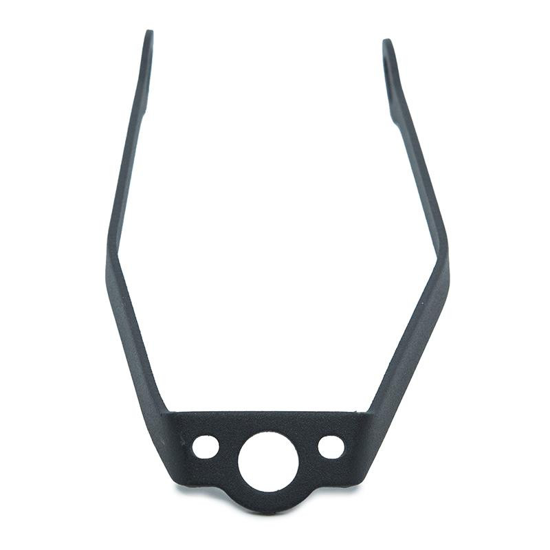 CMM190