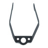CMM190