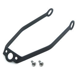 CMM190