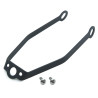 CMM190
