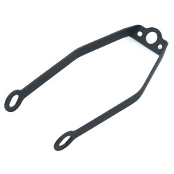 CMM190