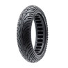 CMM191