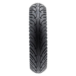 CMM191