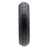 CMM191