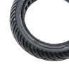 CMM191