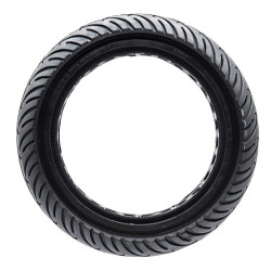CMM191