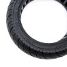 CMM192
