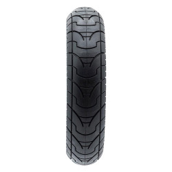CMM192