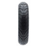 CMM192